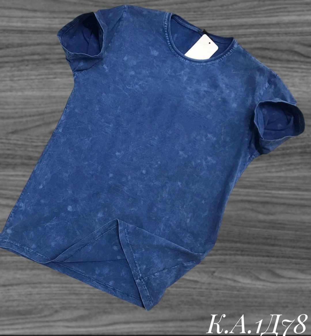 футболки женская,футболки базовая,платье для девочек,футболки варенка,синие футболки