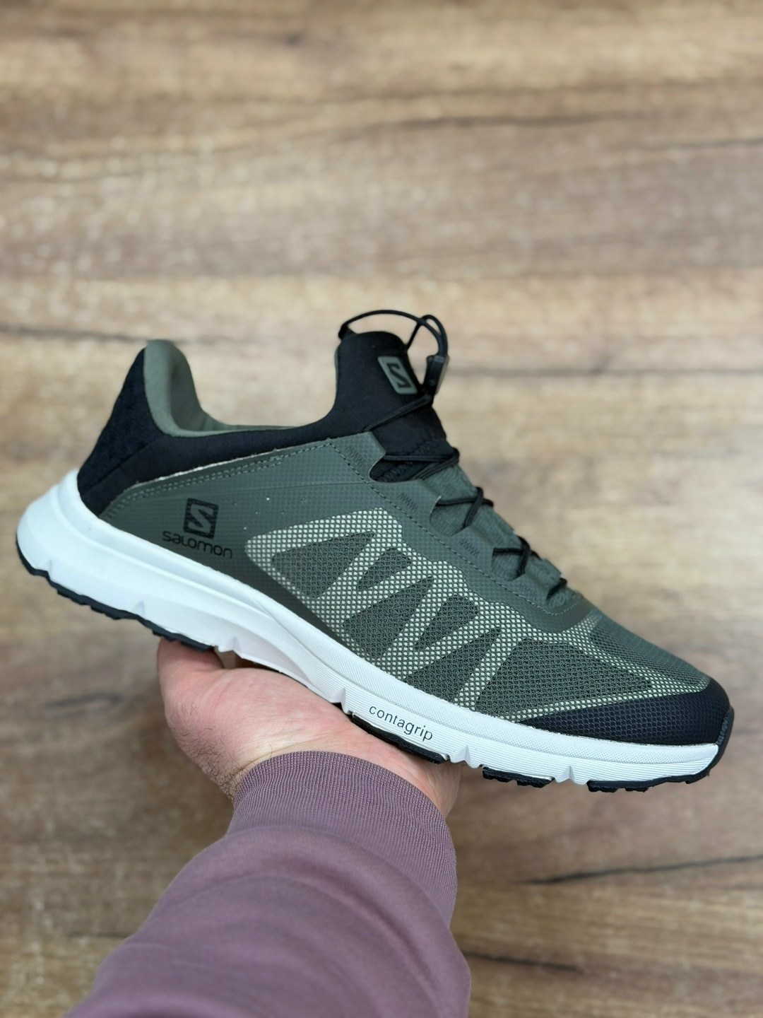 кроссовки salomon,salomon кроссовки мужские,кроссовки salomon amphib bold 2,кроссовки,