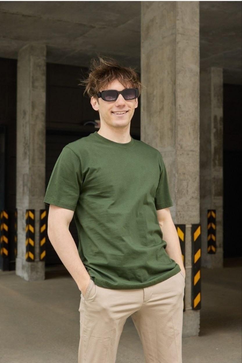 одежд,повседневная одежда,футболки модные,базовая футболка хлопок,одежда в стиле