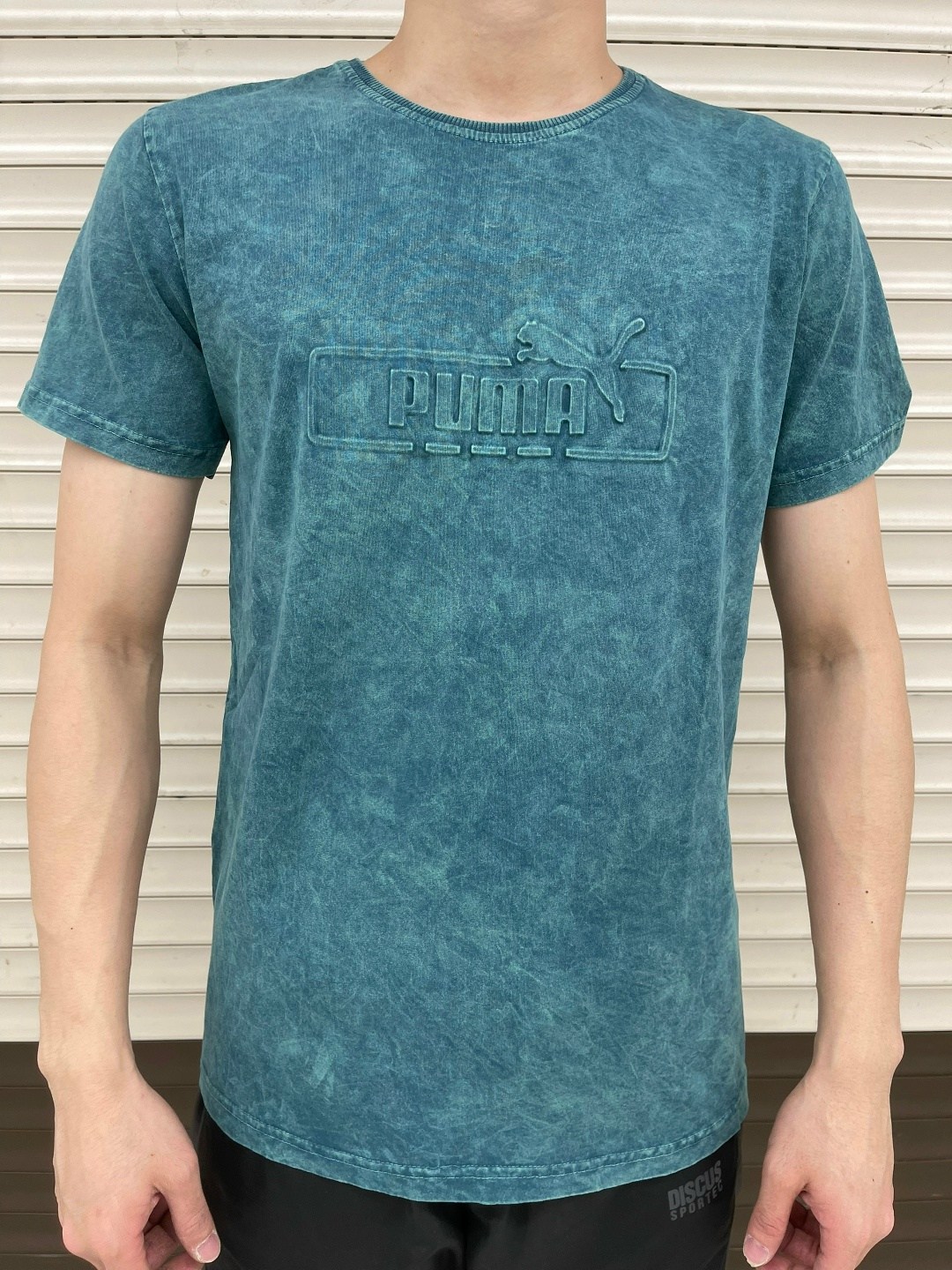 футболка мужская,футболки для мужчин,футболка майка,футболка,турецкие футболки мужские