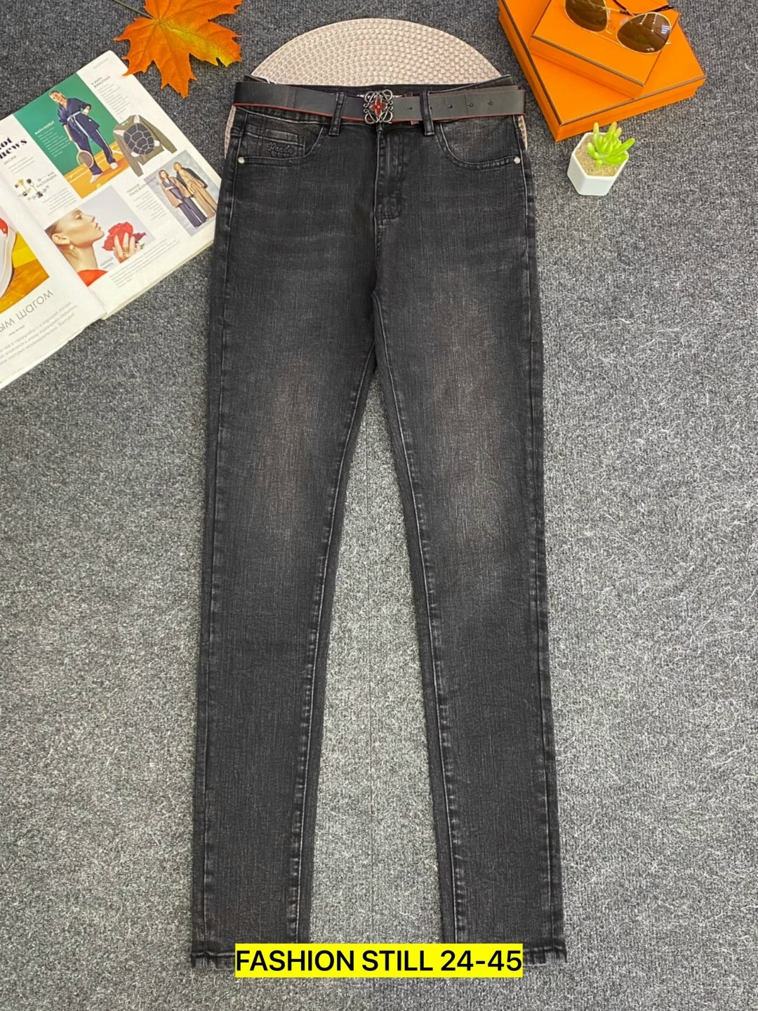 женские джинсы,джинсы брюки,стильные джинсы,джинсы джинсы,джинсы женские плотные