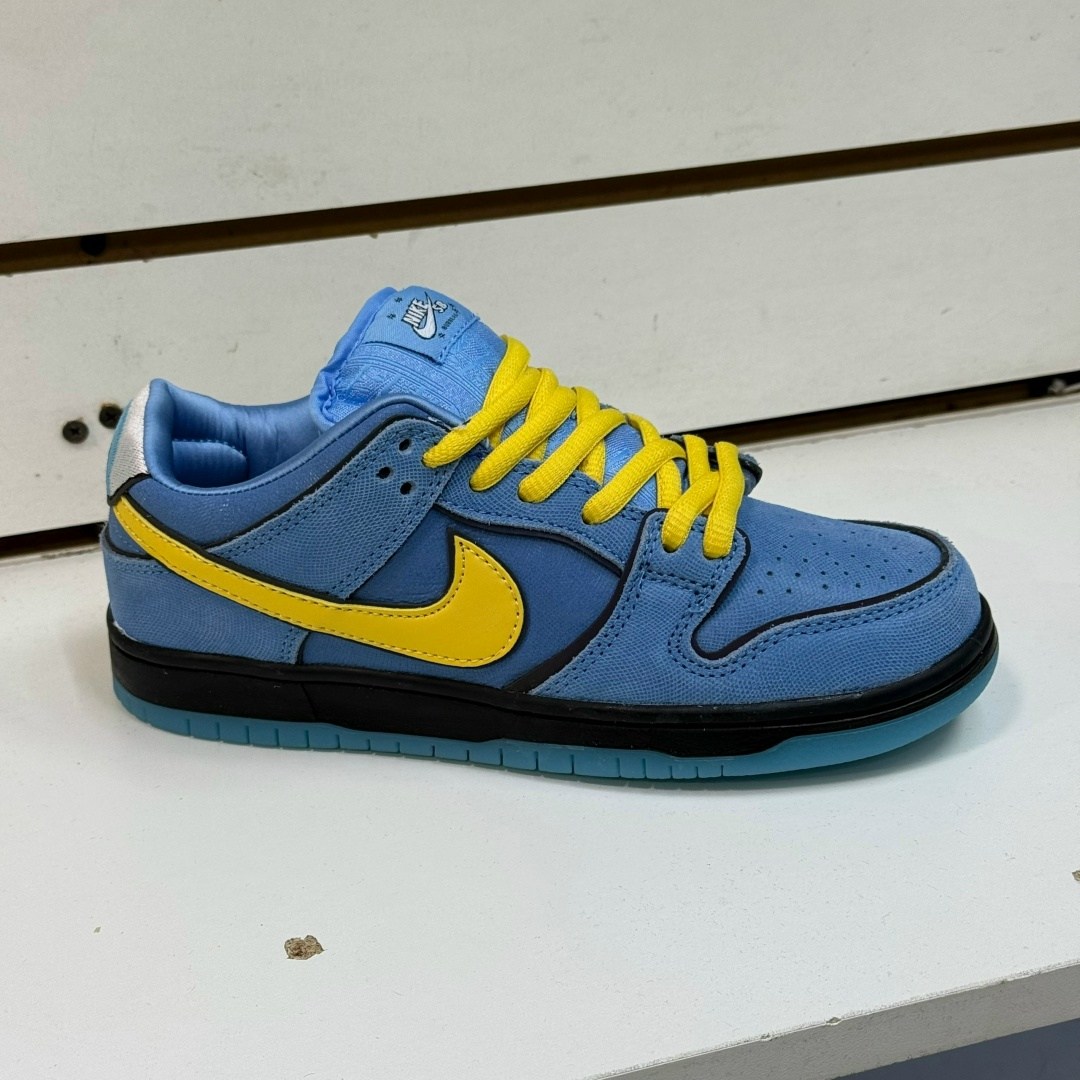 кроссовки nike sb dunk low,кроссовки,кроссовки nike dunk sb,nike sb dunk low,кроссовки nike sb dunk low pro