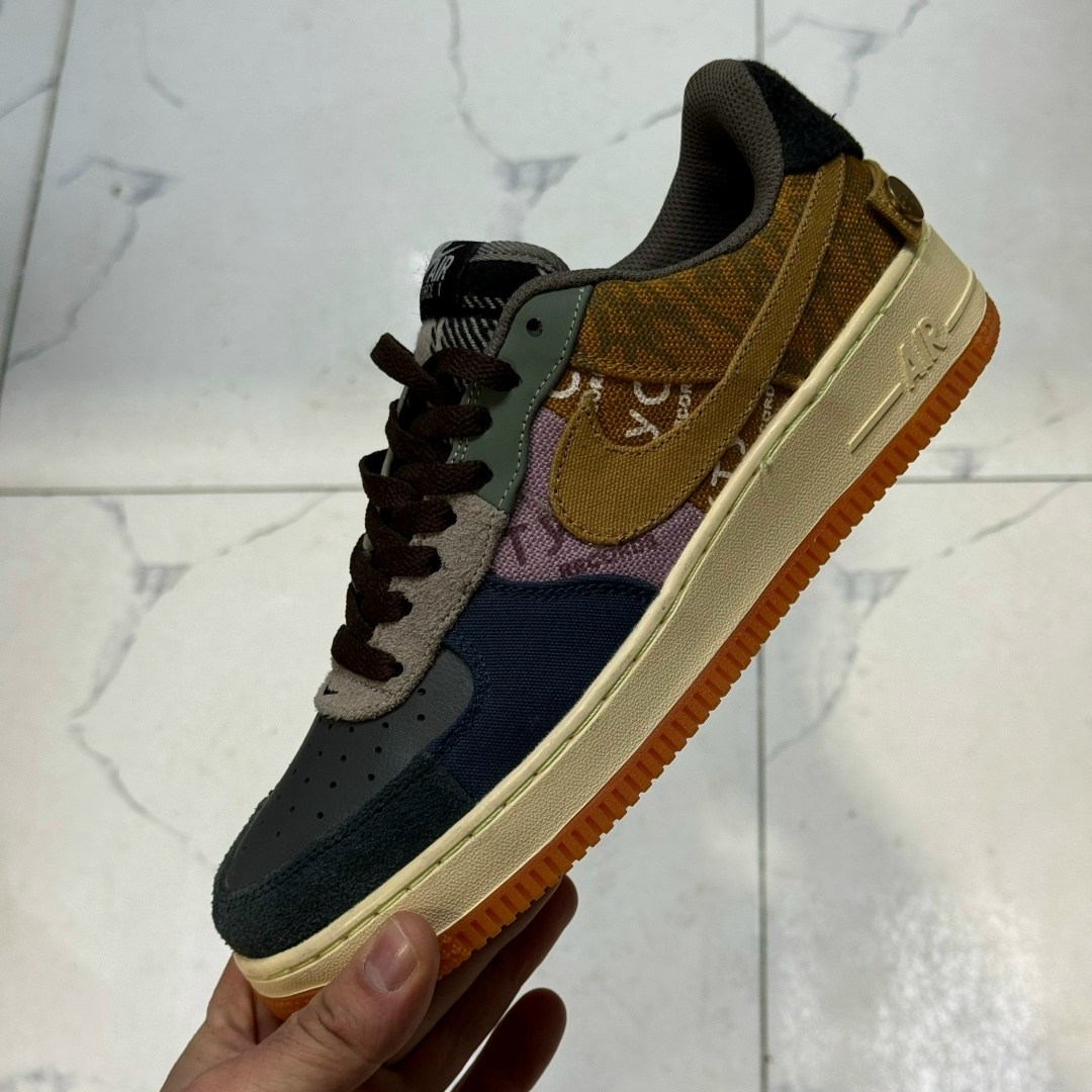 кросcовки nike air force 1,кроссовки,мужские кроссовки nike air force 1 low,nike air force 1 low,кроссовки nike air force 1 low