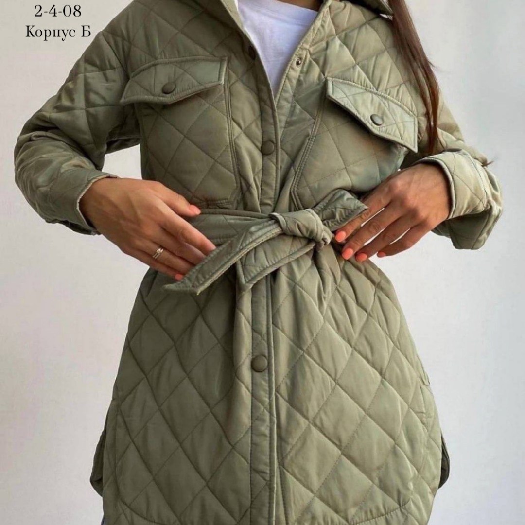 малиновая куртка,женская стеганая куртка,женская демисезонная куртка,стеганная куртка,стеганная демисезонная куртка