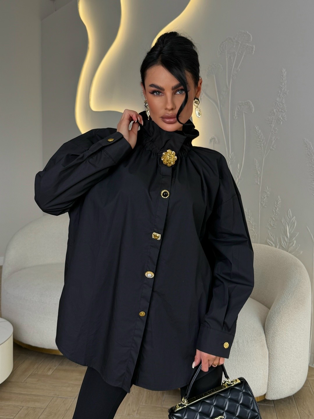 рубашка женская,модная рубашка,рубашка с оборками,викторианская рубашка,рубашки для женщин