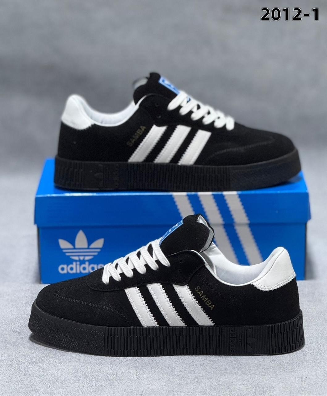 кроссовки adidas samba,кроссовки адидас самба женские,,кроссовки adidas,кроссовки адидас самба