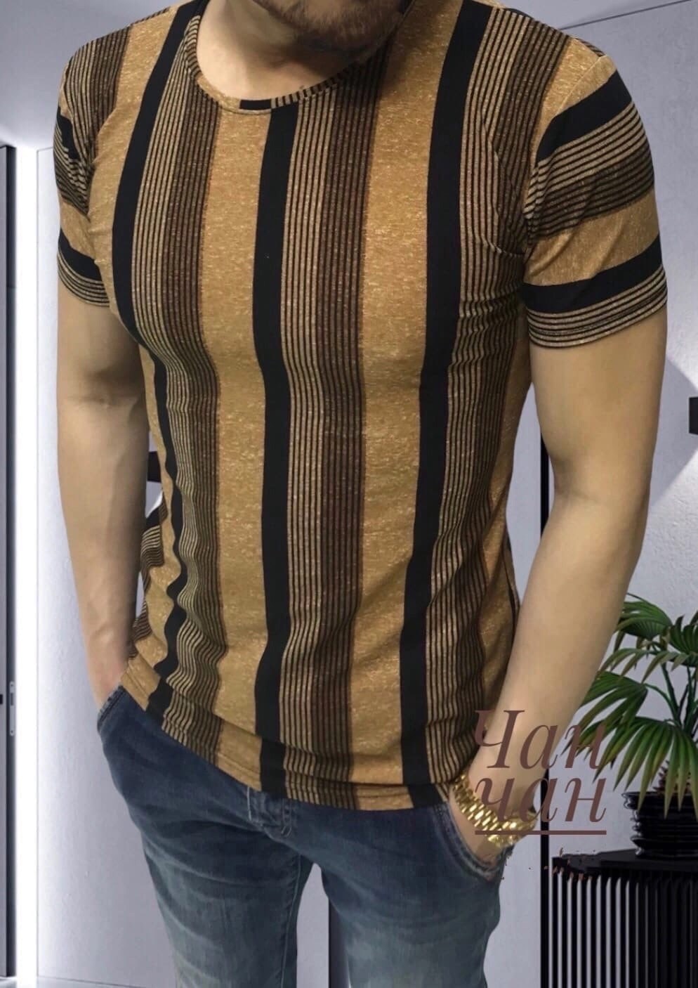 футболки мужские,футболка футболка мужская,футболки для мужчин,модные мужские футболки,футболки поло мужская