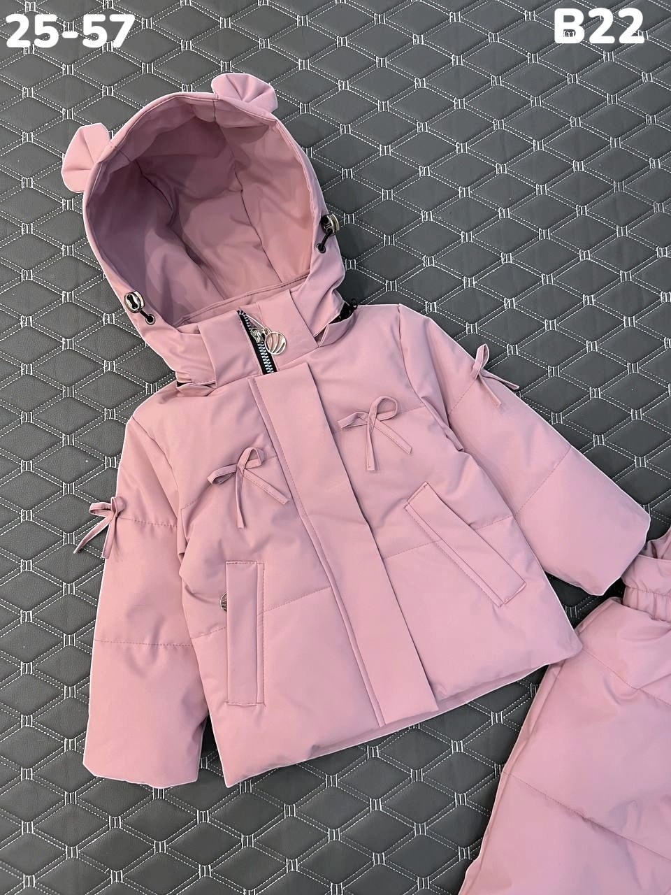 демисезонный костюм для девочек,демисезонные костюмы,детский костюм,костюм для девочек,детские костюмы