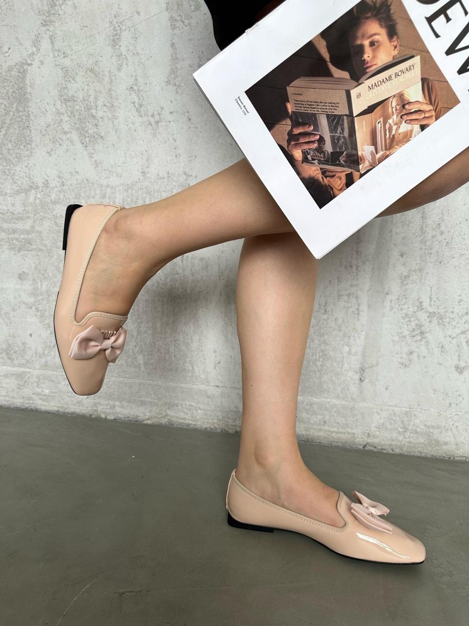 ,балетки,балетки женские,женская ,балетки эконика