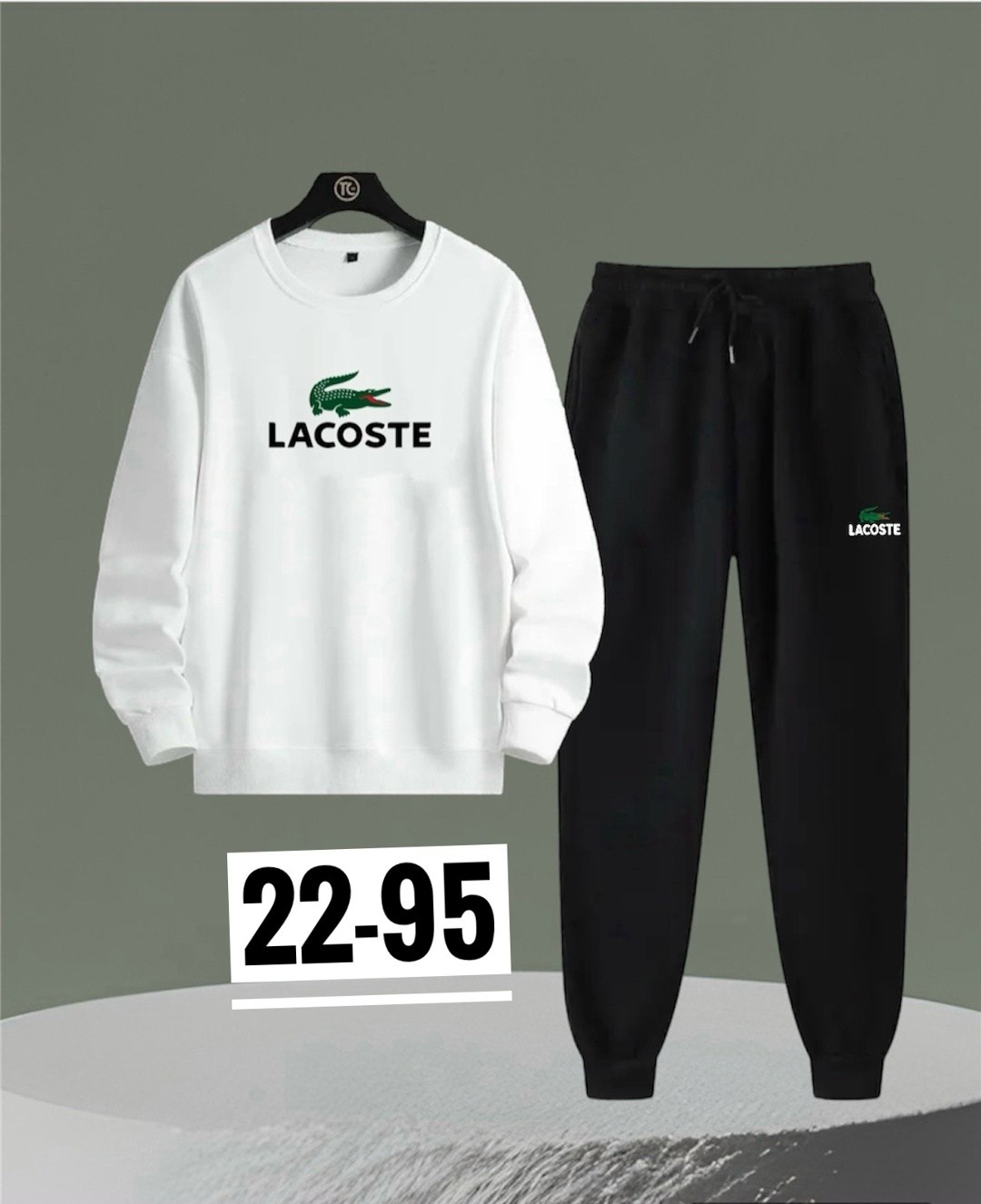 спортивные костюм,спортивные костюмы мужские, ,костюм для мужчин,костюм с брюками