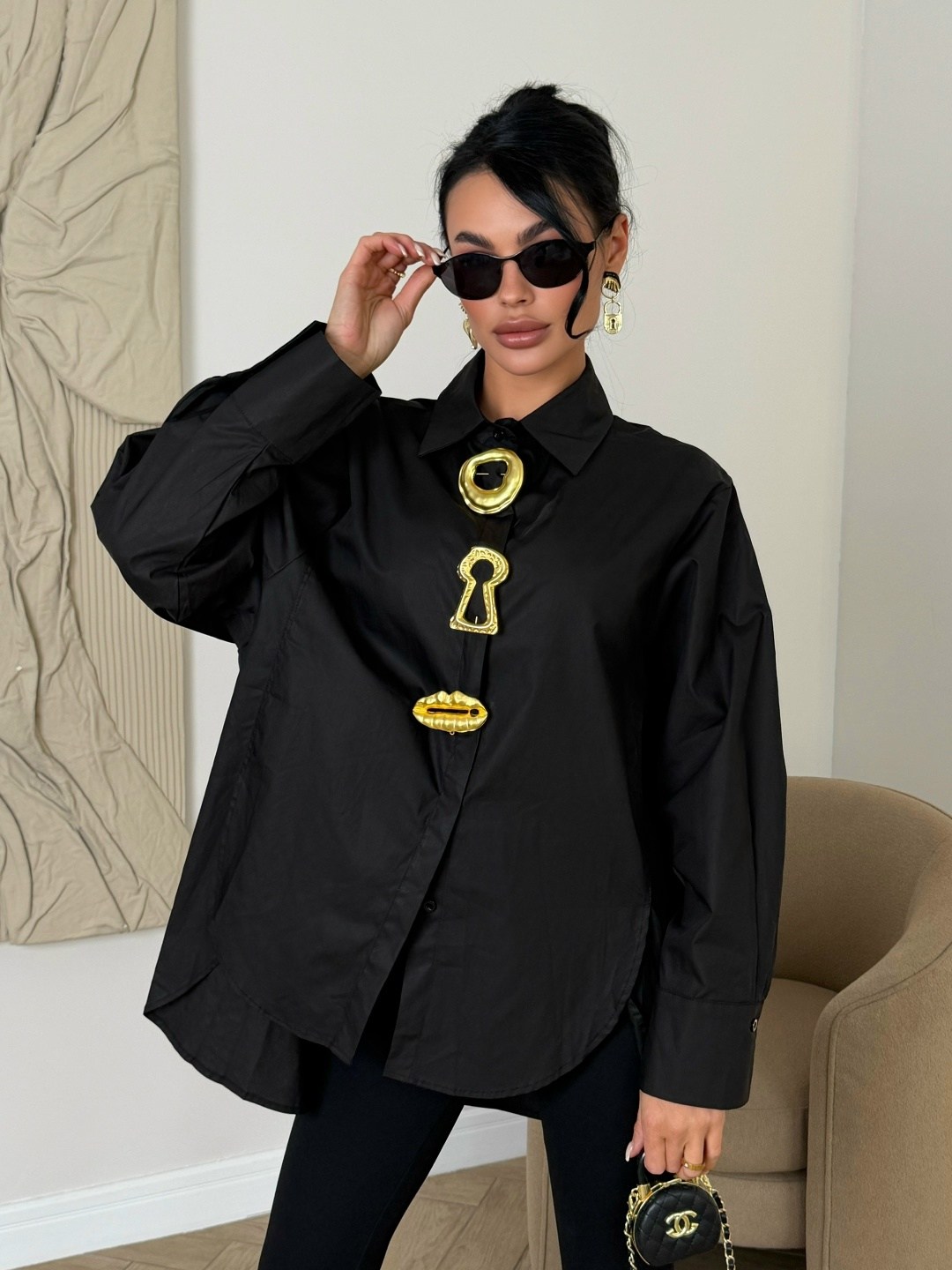 рубашка женская,рубашка,стильная рубашка оверсайз,блузы женские,женские блузки и рубашки