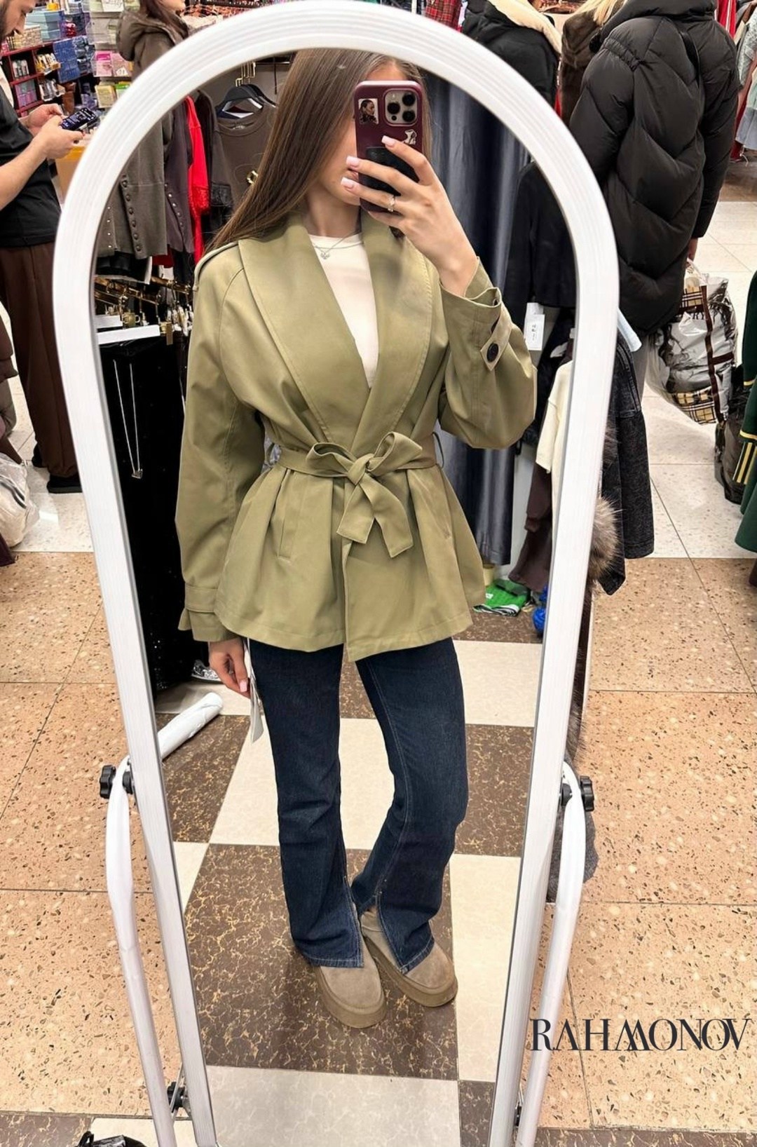 жакет,пиджак,пиджак повседневный женский,пиджак жакет на поясе,пиджак женский