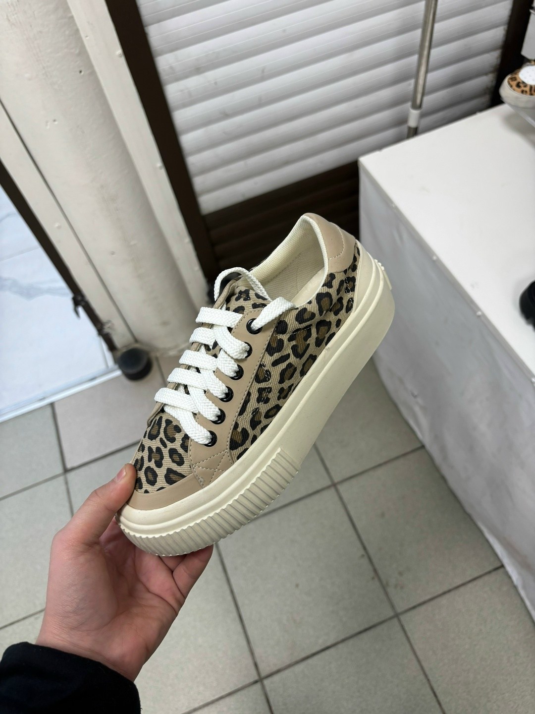 леопардовые кеды,,кеды женски,женские кеды,кеды с леопардовым принтом