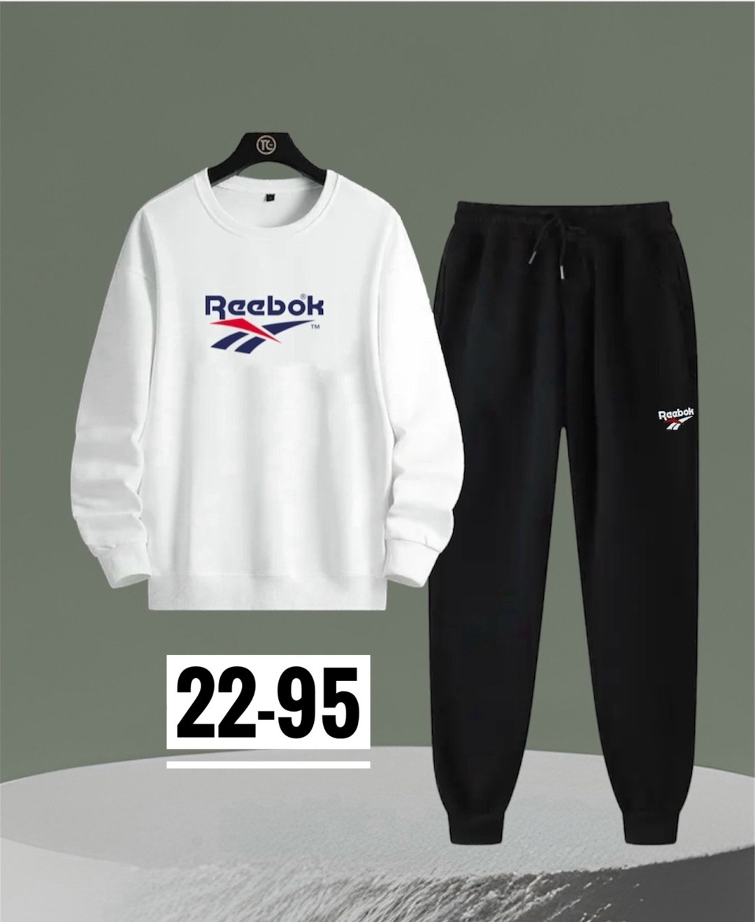 спортивные костюм,спортивные костюмы мужские, ,костюм для мужчин,костюм с брюками