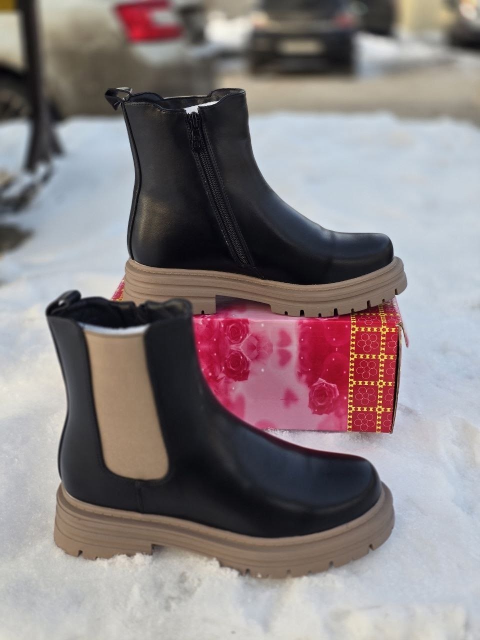 ,ботинки женские,ботинки челси,ботинки челси хаки женские,ботинки женские челси