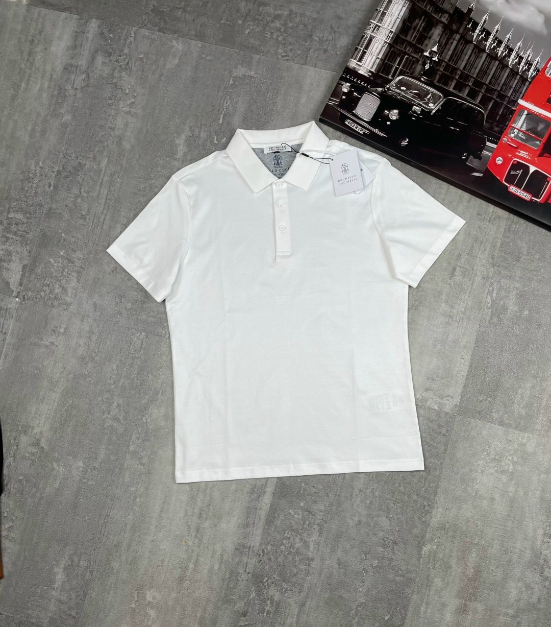 мужская футболка поло,поло,мужская футболка,мужские поло