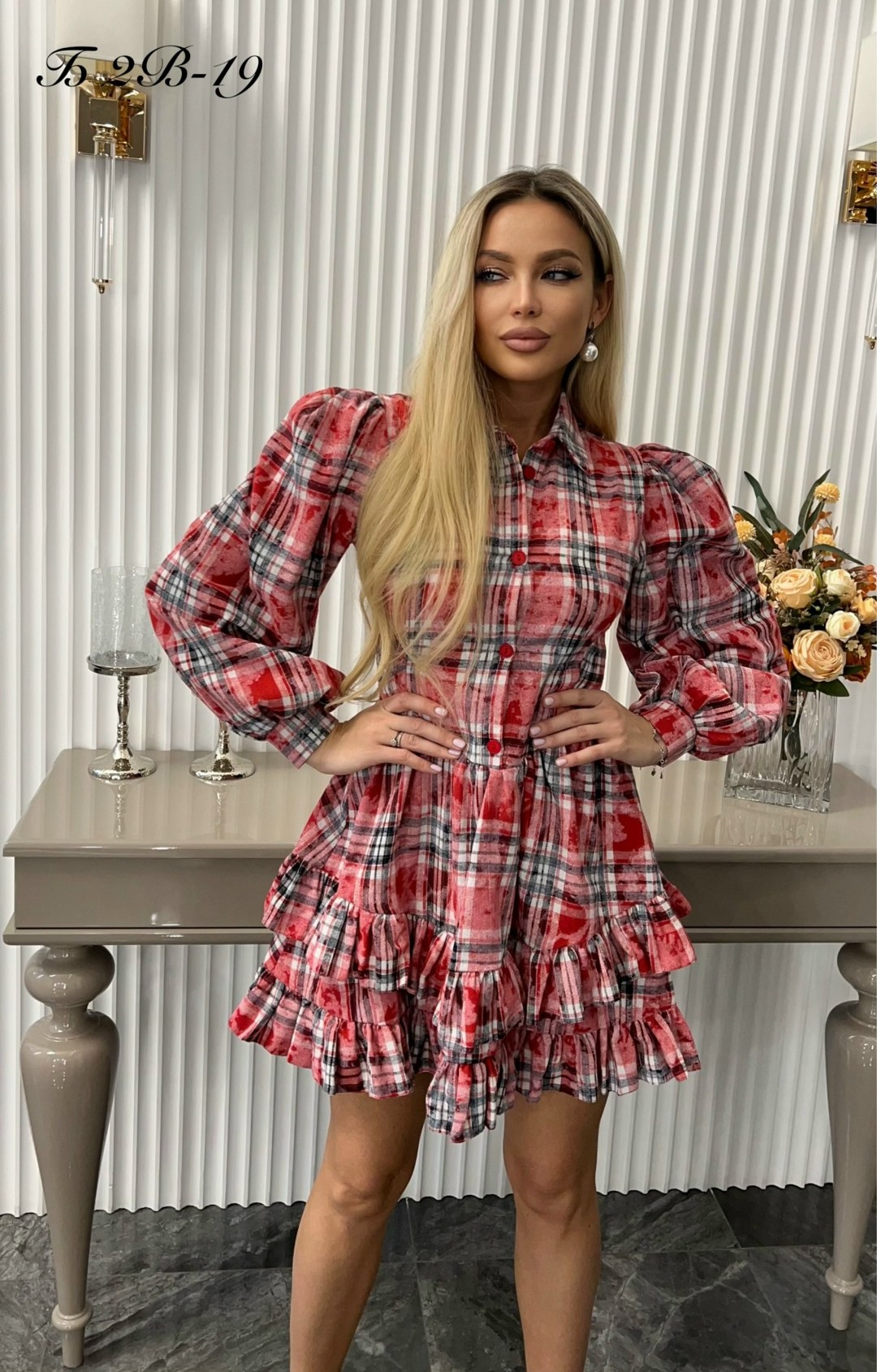 костюм с юбкой и рубашкой,костюм с рубашкой и юбкой в клетку,платье,костюм женский с юбкой,