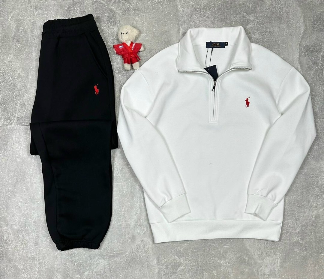 джемпеp polo ralph lauren,спортивные костюмы,кофта polo ralph lauren,свитшот поло ральф лорен черный,поло кофта