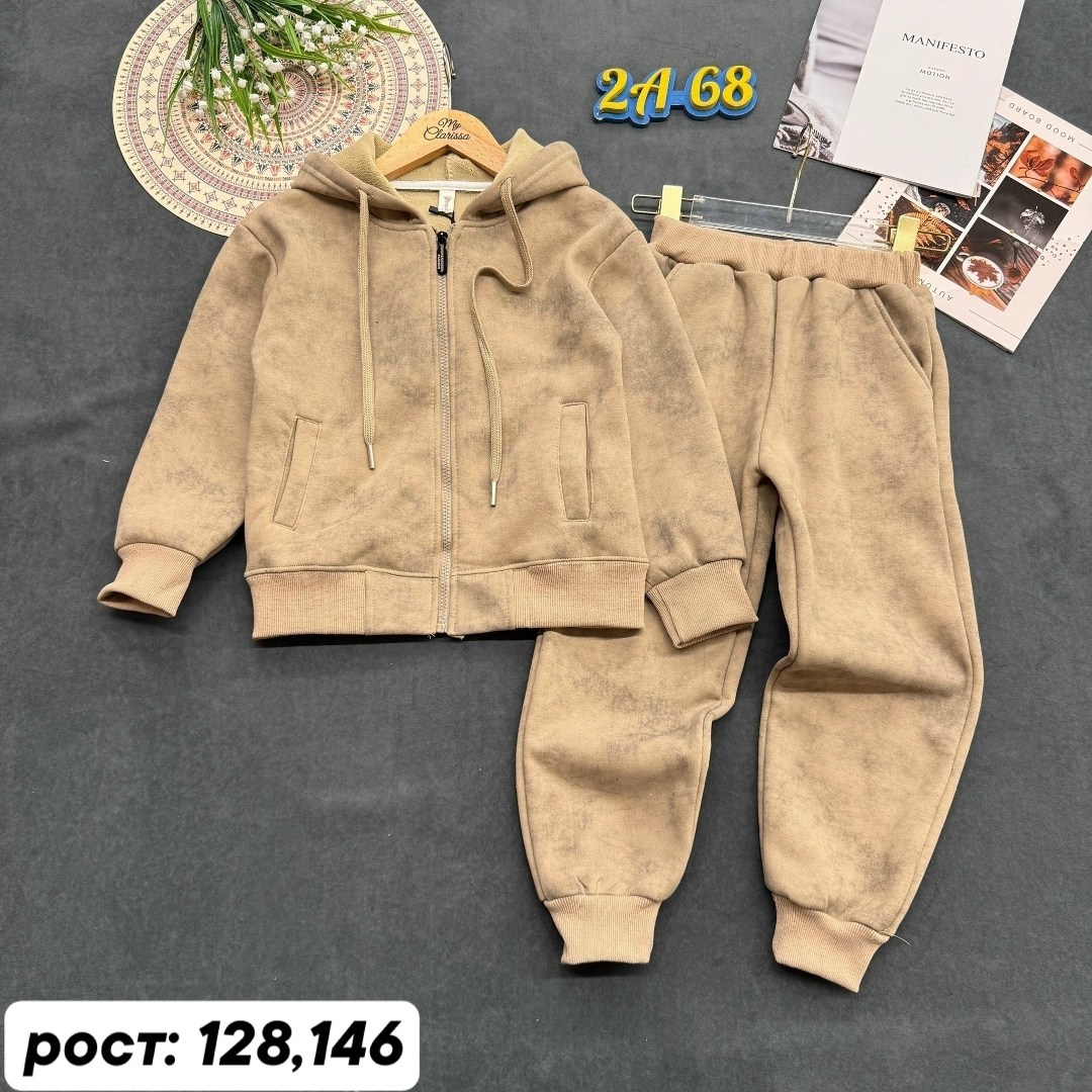 детские костюмы,костюм комплекты,костюм детский,костюм на флисе,костюм детский теплый