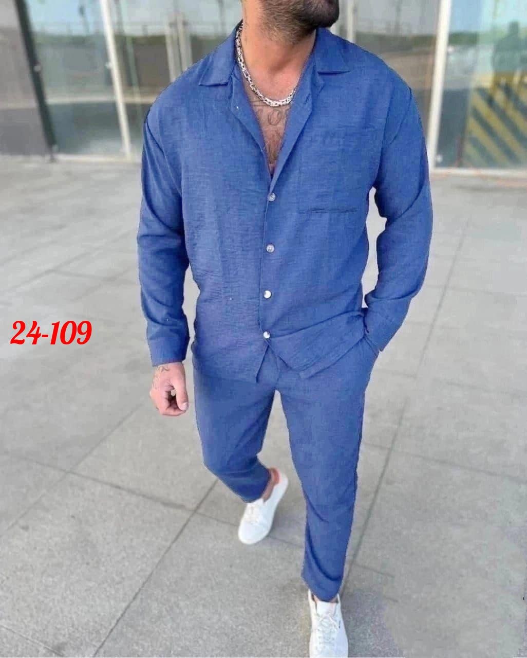 стильный костюм мужской,костюм двойка для мужчин лен,базовый мужской костюм двойка,костюм двойка для мужчин сингапур,костюм с рубашкой