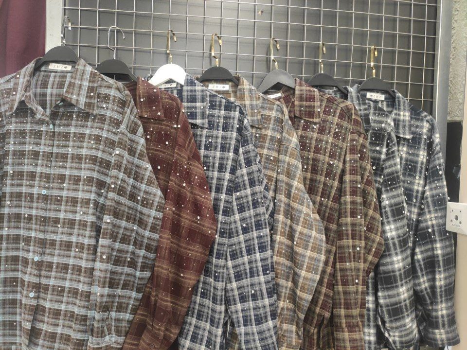 рубашка,клетчатая рубашка,рубашка повседневная,рубашка хлопок,рубашка в клетку