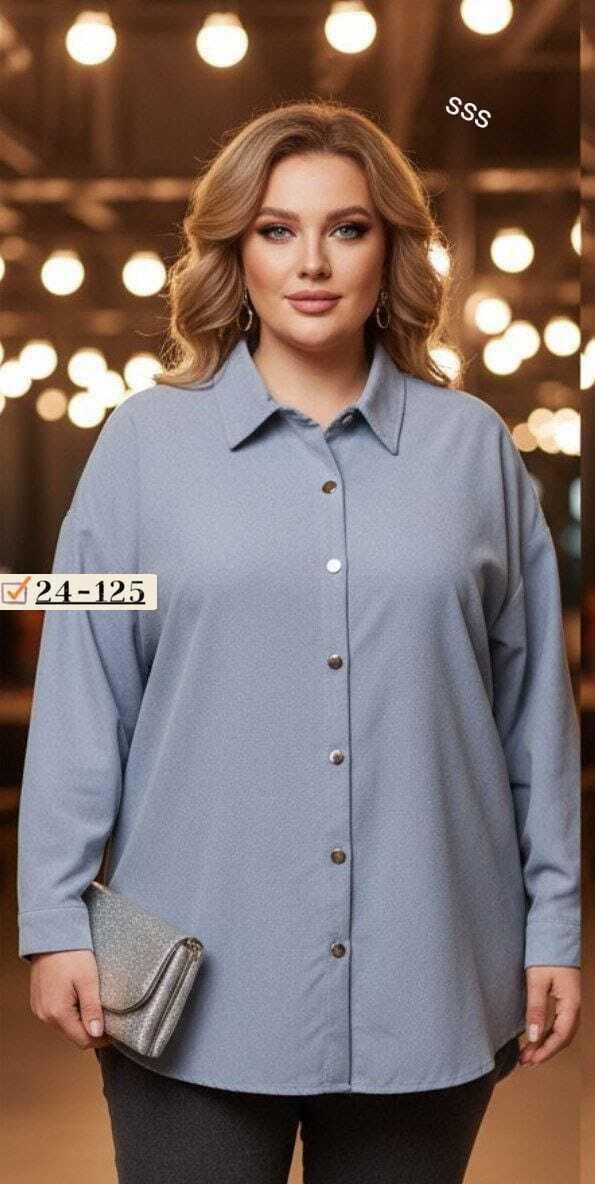 удлиненная блуза,рубашка женская большие размеры,блузка рубашка женская больших размеров,стильная блуза,элегантная женская рубашка