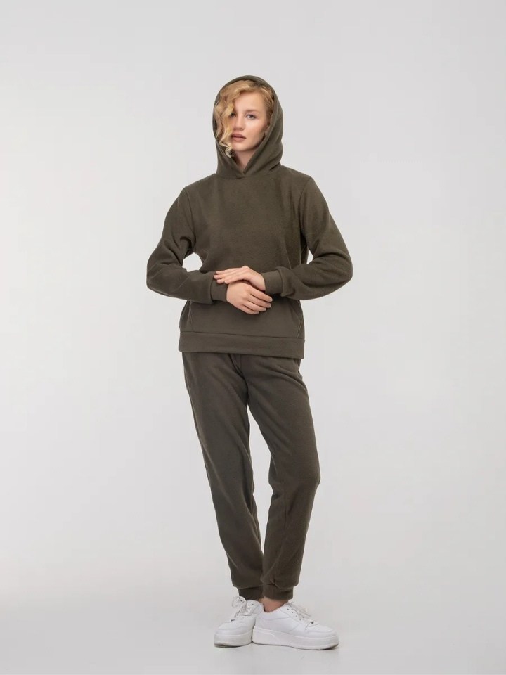 костюм женский спортивный на флисе,костюм женский на флисе,спортивные костюмы женские,костюм спортивный,костюм женский