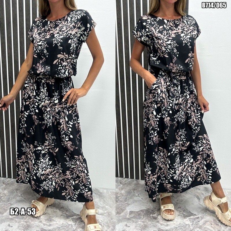 платье женская,длинные летние платья ,платье макси летнее,летнее женское платье,летнее платье