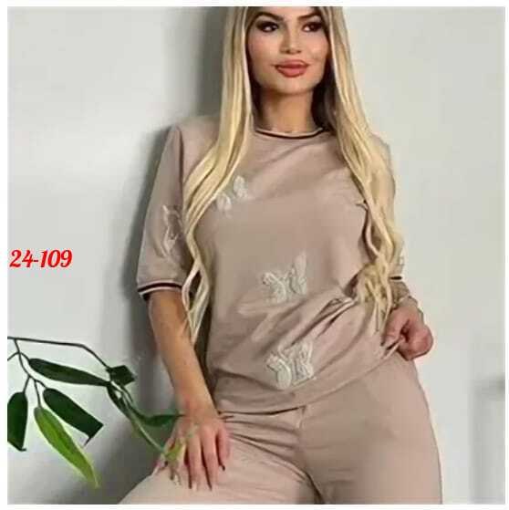 костюм женский спортивный,женские костюмы,стильные женские костюмы,трикотажные костюмы женские,костюм трикотажный