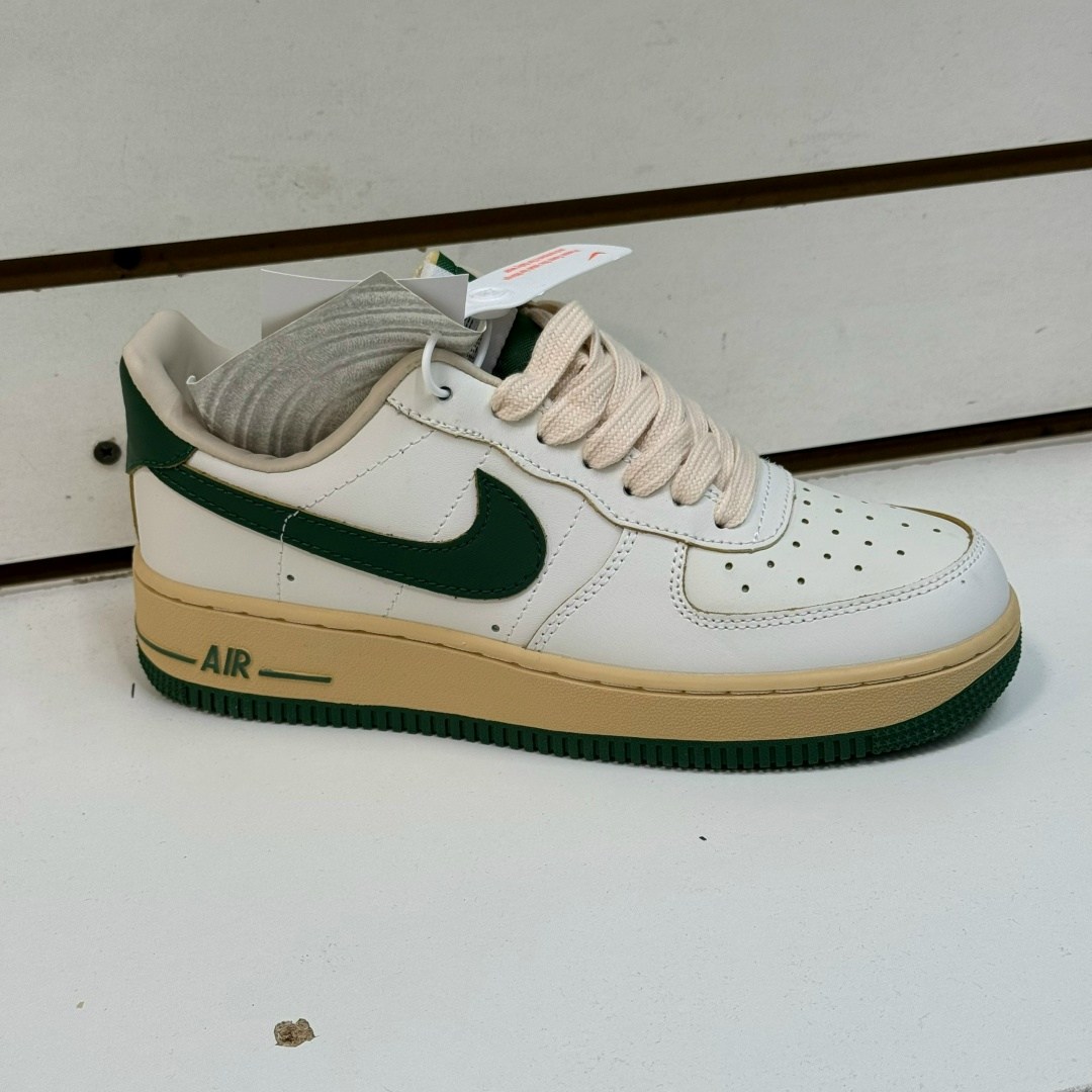 кроссовки nike sb dunk low,кроссовки,кроссовки nike dunk sb,nike sb dunk low,кроссовки nike sb dunk low pro