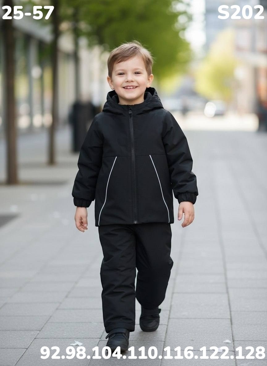 костюм демисезонные для мальчика,детский костюм демисезонный,комплект демисезонный,куртка для мальчика,костюм демисезонный