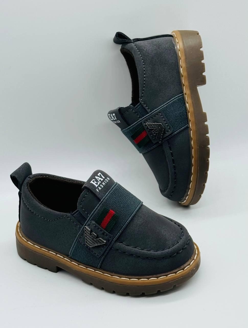 , детская, для мальчика,обуви,детские туфли