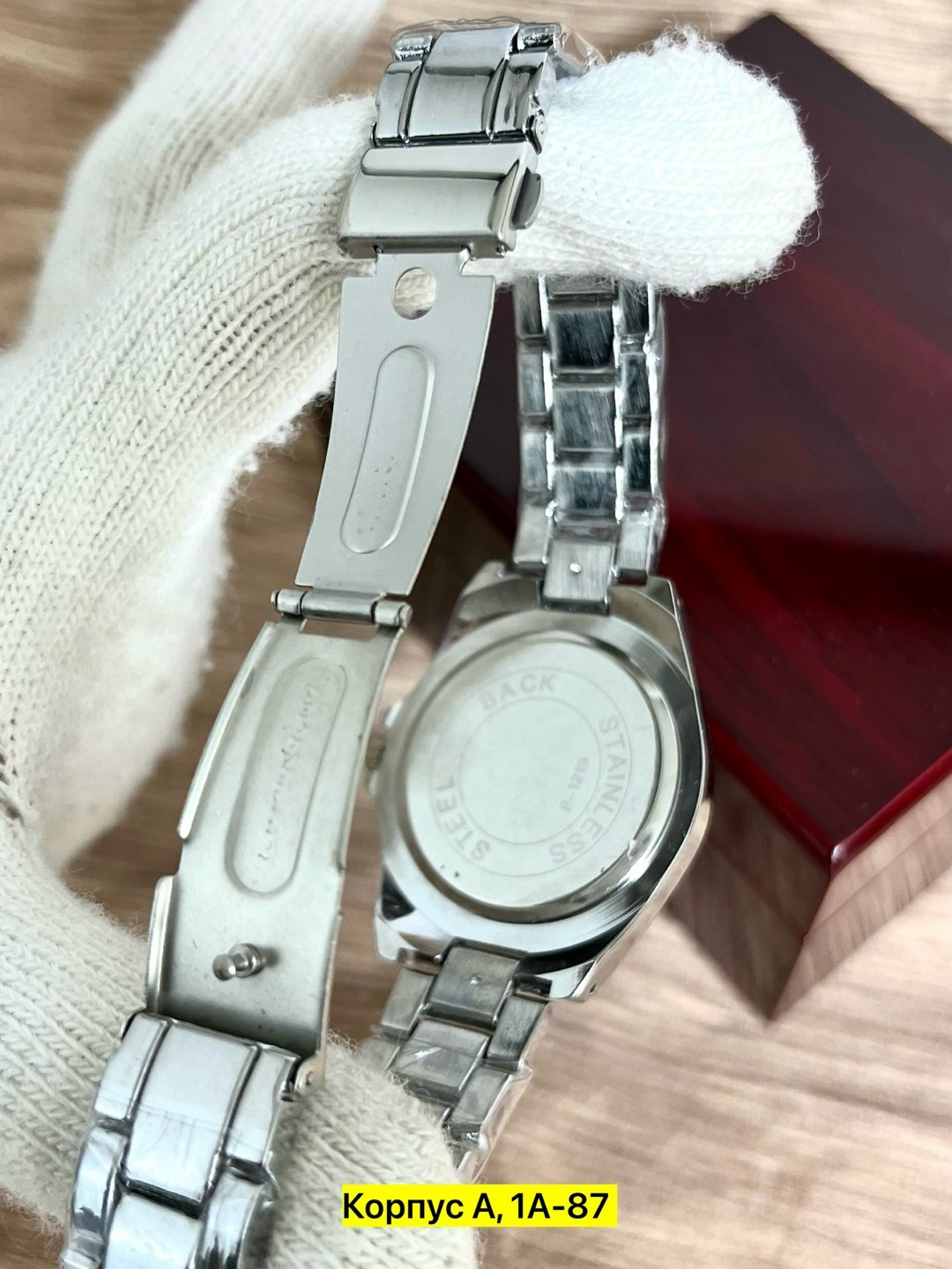 часы женские,часы женские наручные,часы наручные женски,наручные часы,набор часы женские наручные с браслетом