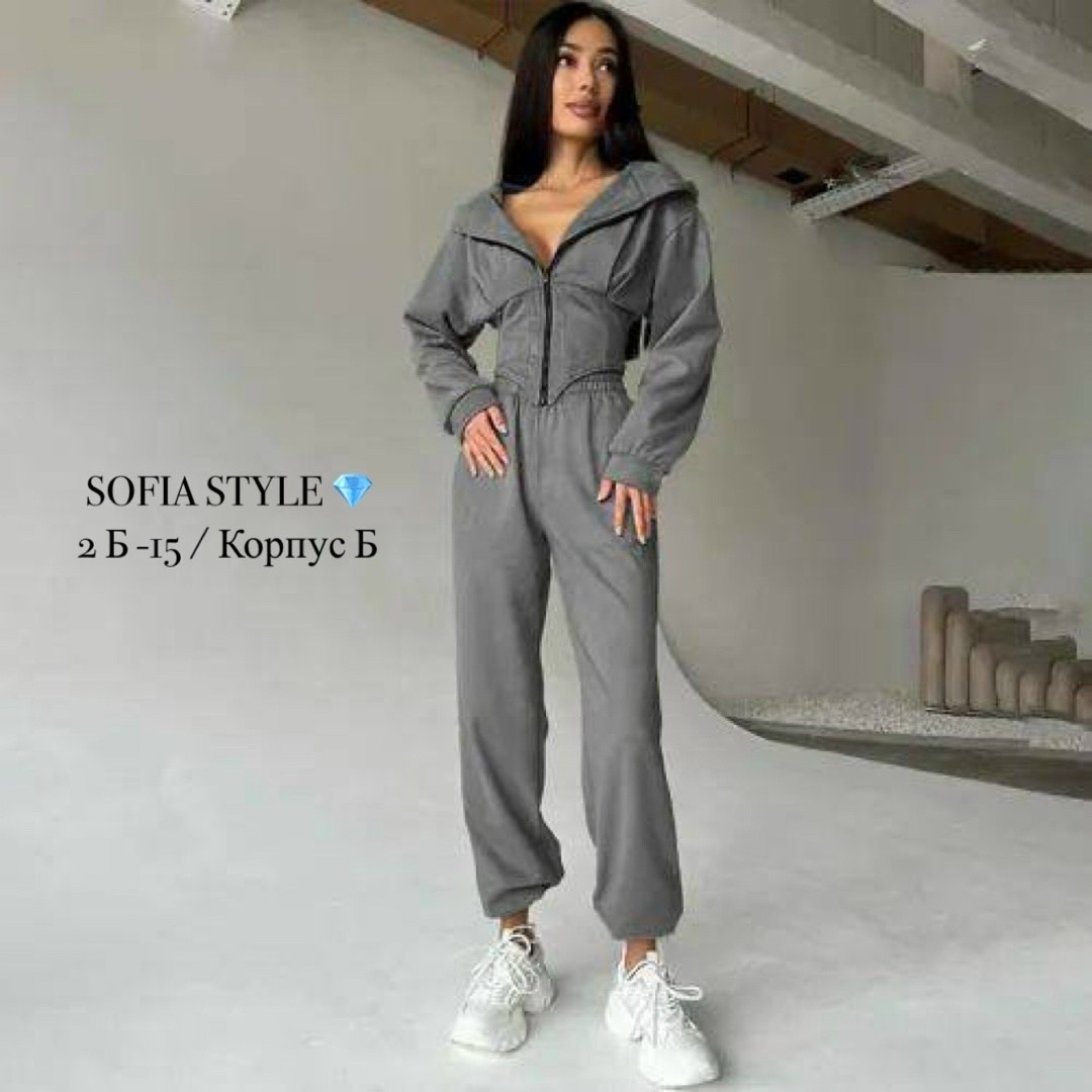 спортивные костюмы женские,костюм спортивный женский повседневный,костюм спортивный с,спортивные костюмы на флисе,cпортивный костюм женский на флисе