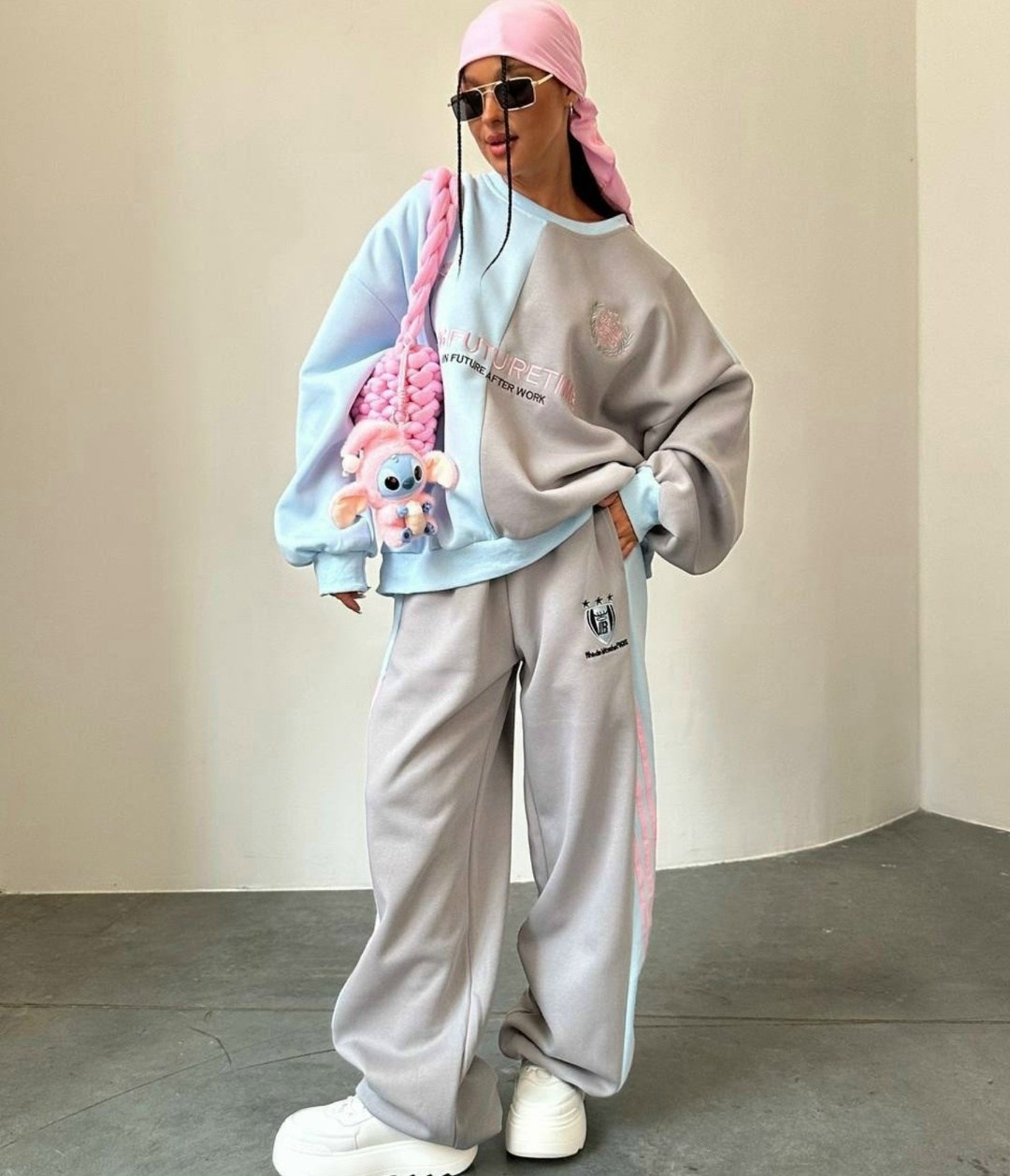 спортивный костюм женский,спортивные костюмы,костюм повседневный спортивный,костюм спортивные женские костюмы,костюм спортивный женские спортивные костюмы