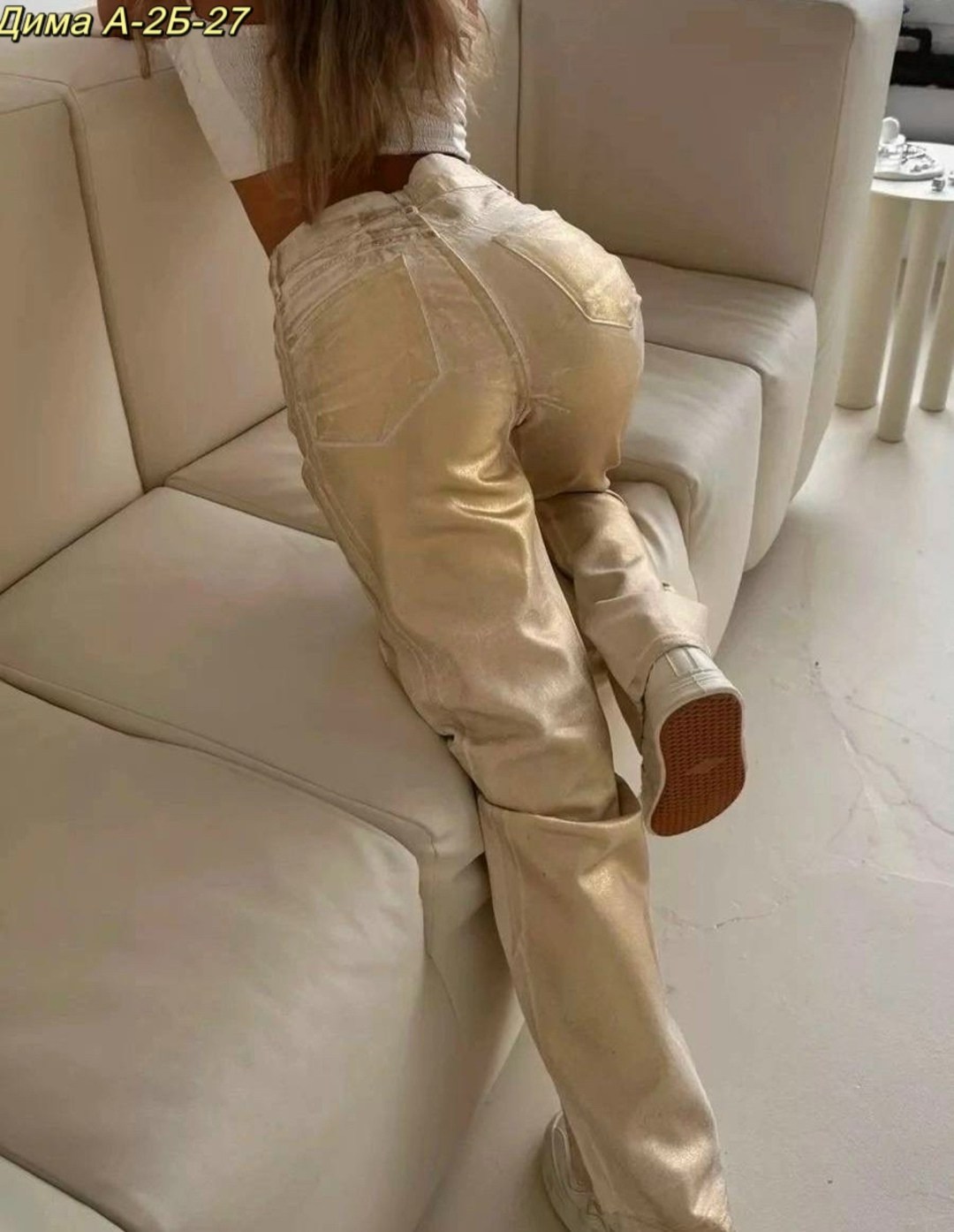 брюки светлые,брюки джинсы,джинсы бежевые,белые джинсы