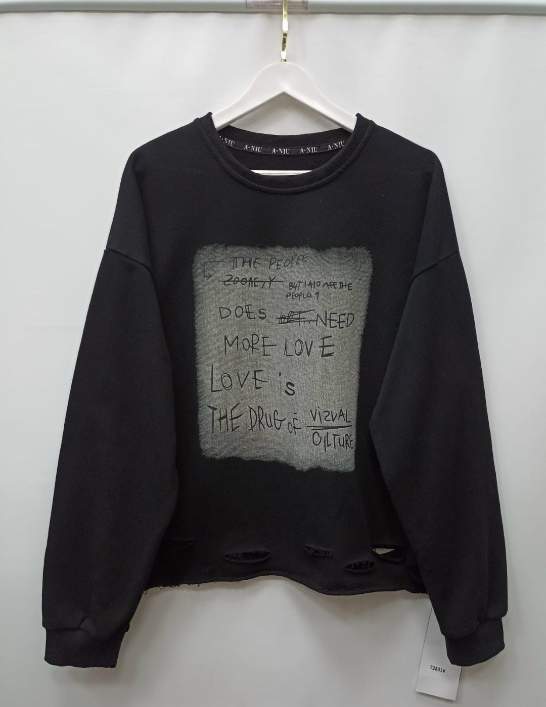 свитшот женская,кофта женская,модная толстовка,толстовка женская,толстовки свитшот