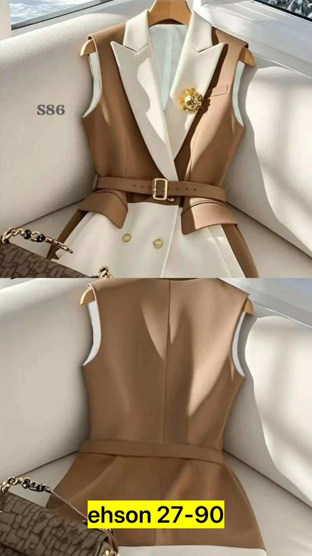 женский жилет,жилетка женская,жилет,костюм жилет,модные жилеты