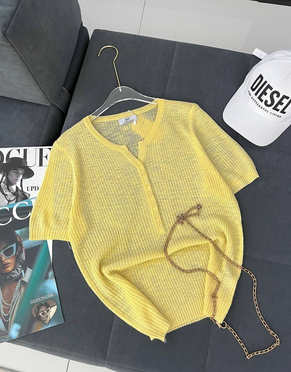 женская кофта,джемпер женский свитер кофта,вязаная футболка,кофточка,розовая рубашка-поло женская с пуговицами короткий рукав vi&so 477159032