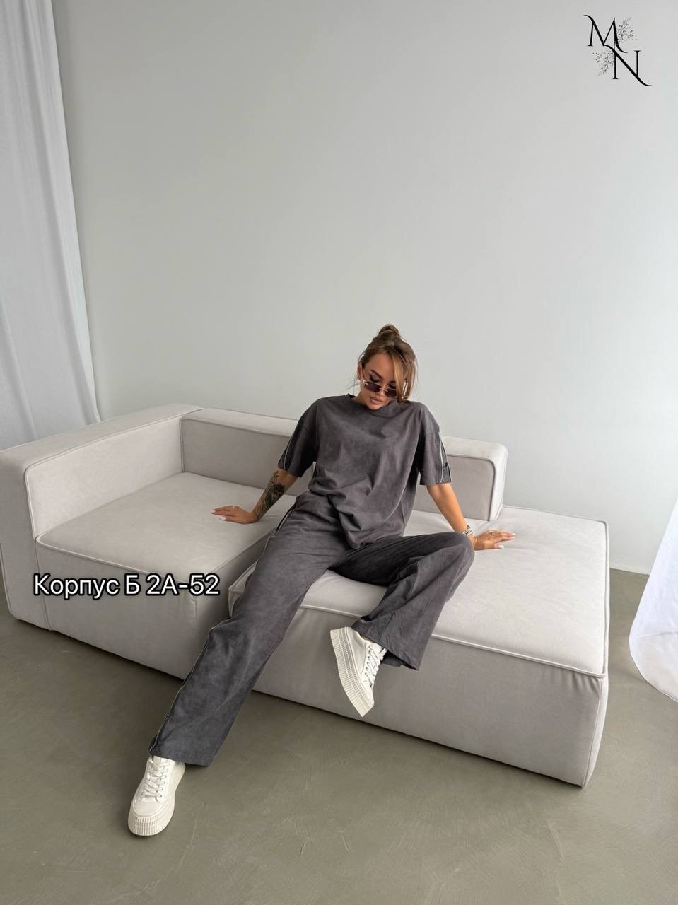 велюровый костюм женский,костюм велюровый,костюм спортивный женский,спортивный велюровый костюм,костюм женский