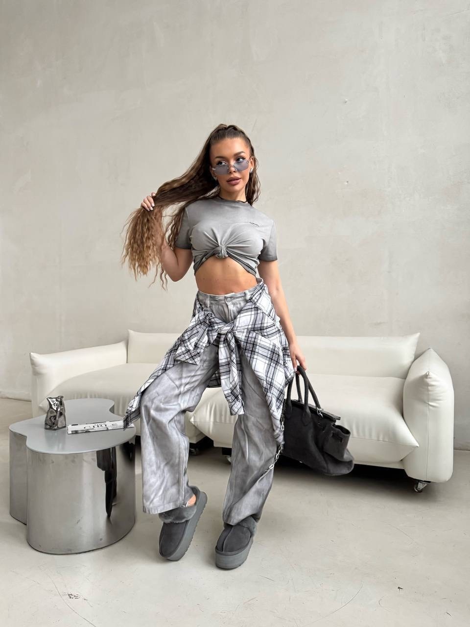 джинсы женские серые,женские джинсы,стильные женские джинсы,джинсы серый,светло серые джинсы