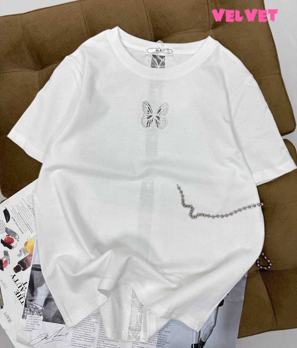 женская футболка,футболки и топы,женская кофта,футболки женские с принтом,футболка