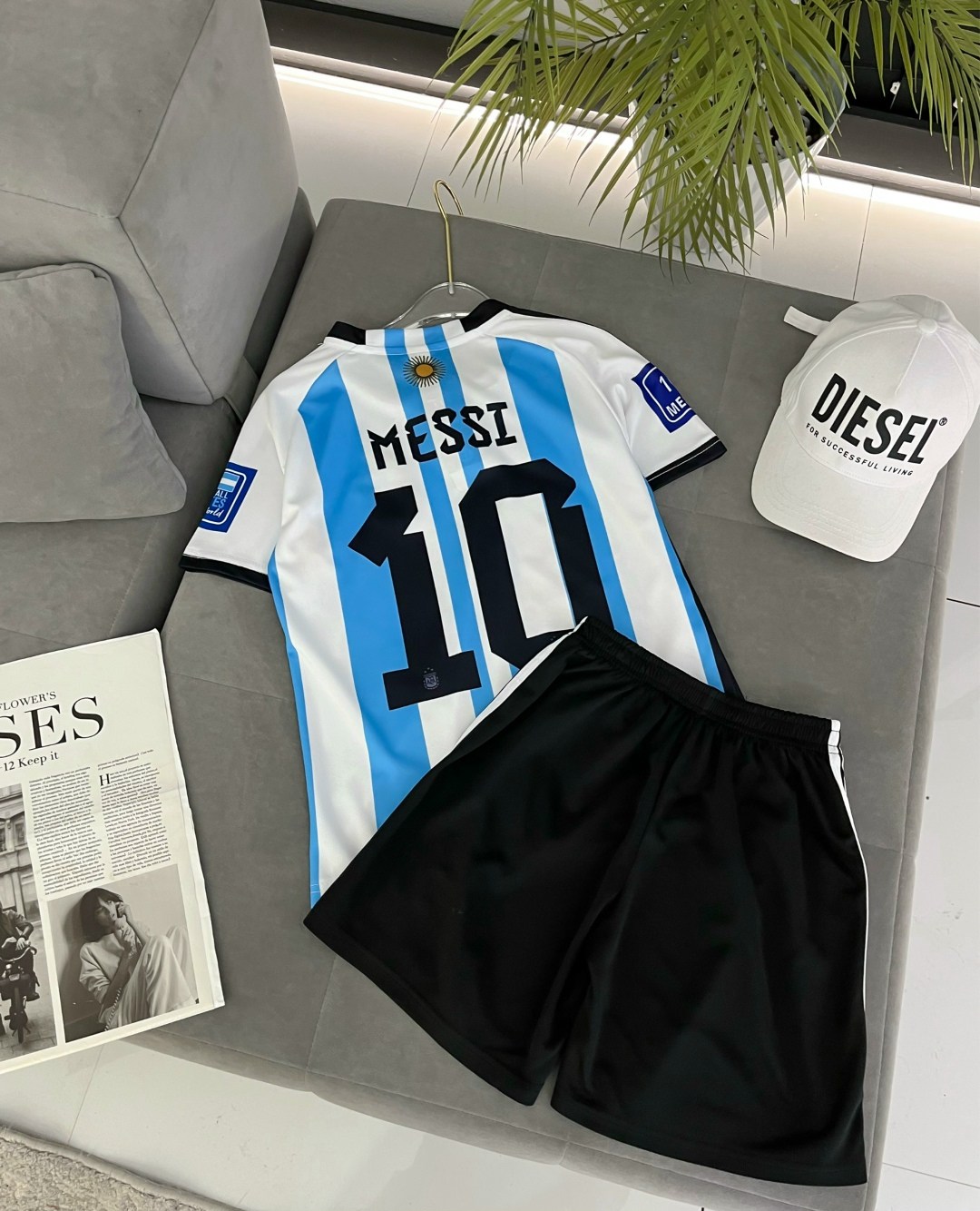 футбольная форма месси аргентина,детская футбольная форма "сборная аргентины" месси № 10,футбольная форма месси сборная аргентины,футбольная форма взрослая аргентина,детская футбольная форма месси арг