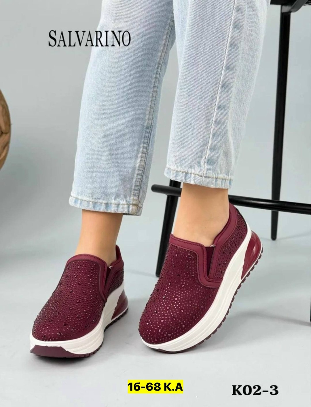 ,женские кроссовки,кроссовки для женщин,повседневная ,спортивная