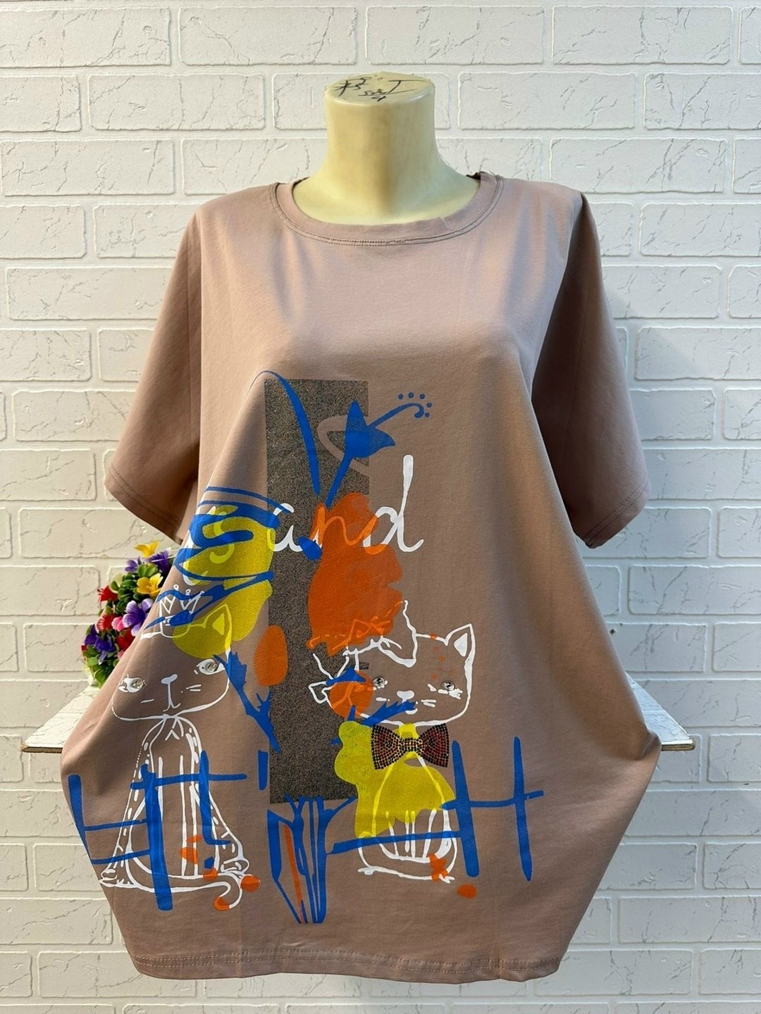 кофта женская,женская футболка больших размеров,женская футболка,туника нарядная,туника женская