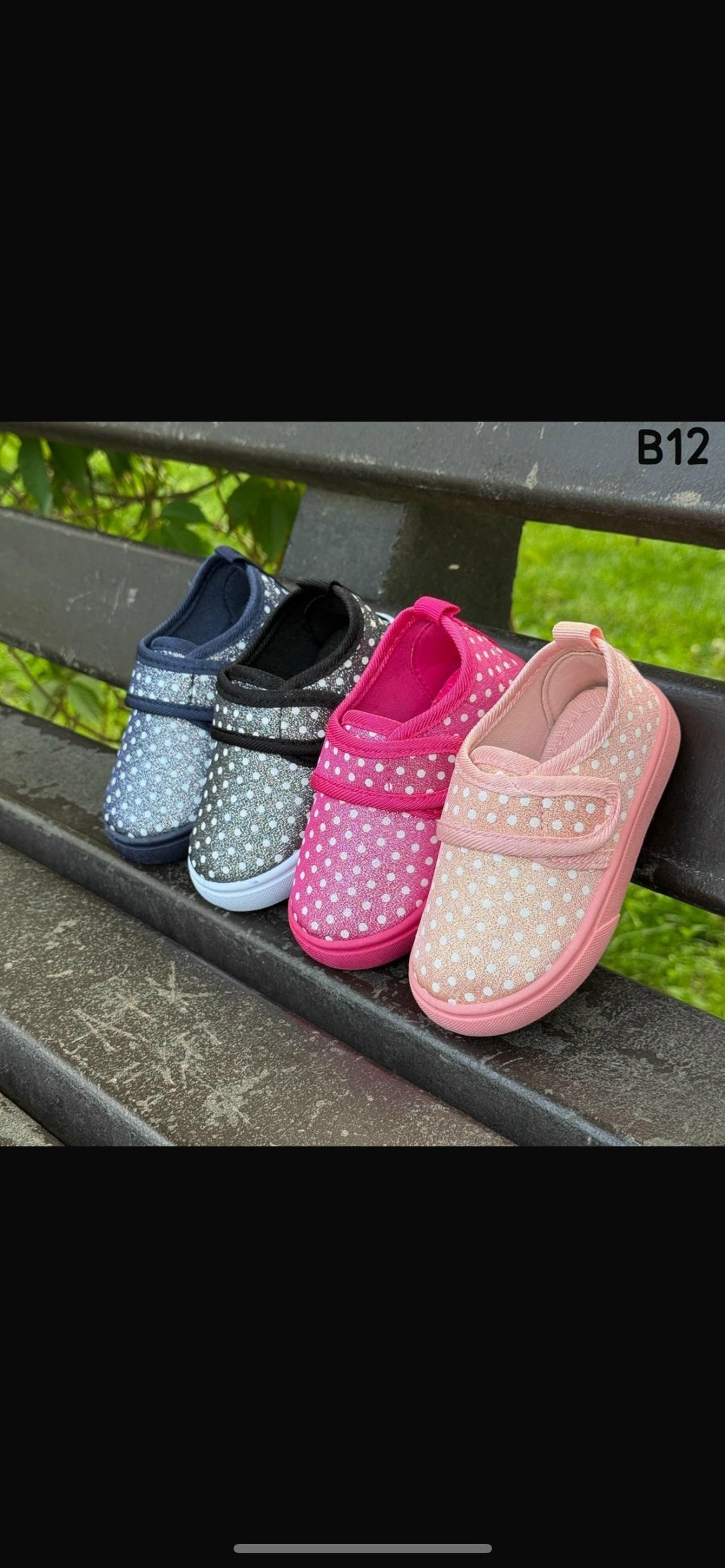 , детская,слипоны детские,обуви,детские кеды