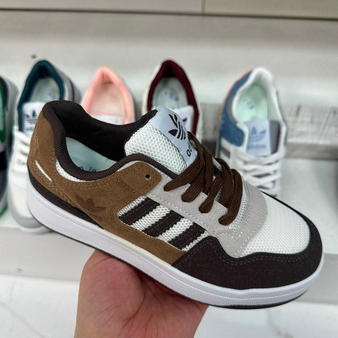 кроссовки adidas,,кроссовки адидас,женские кроссовки,кроссовки женские adidas