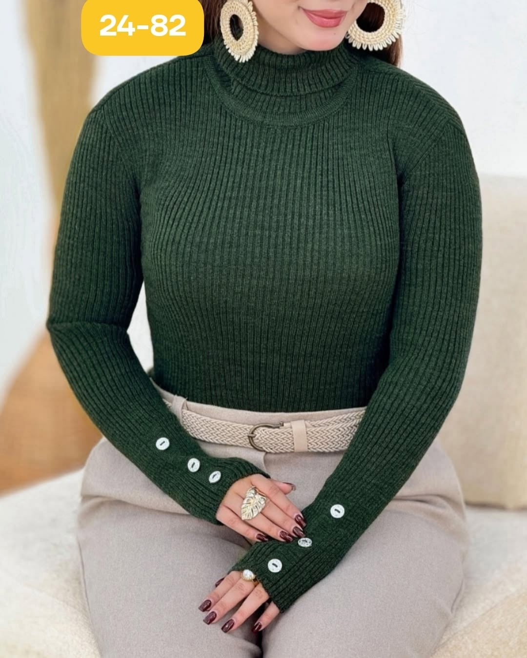 водолазка лапша женская,детский свитер,свитер детская,свитер для девочек,детские свитера