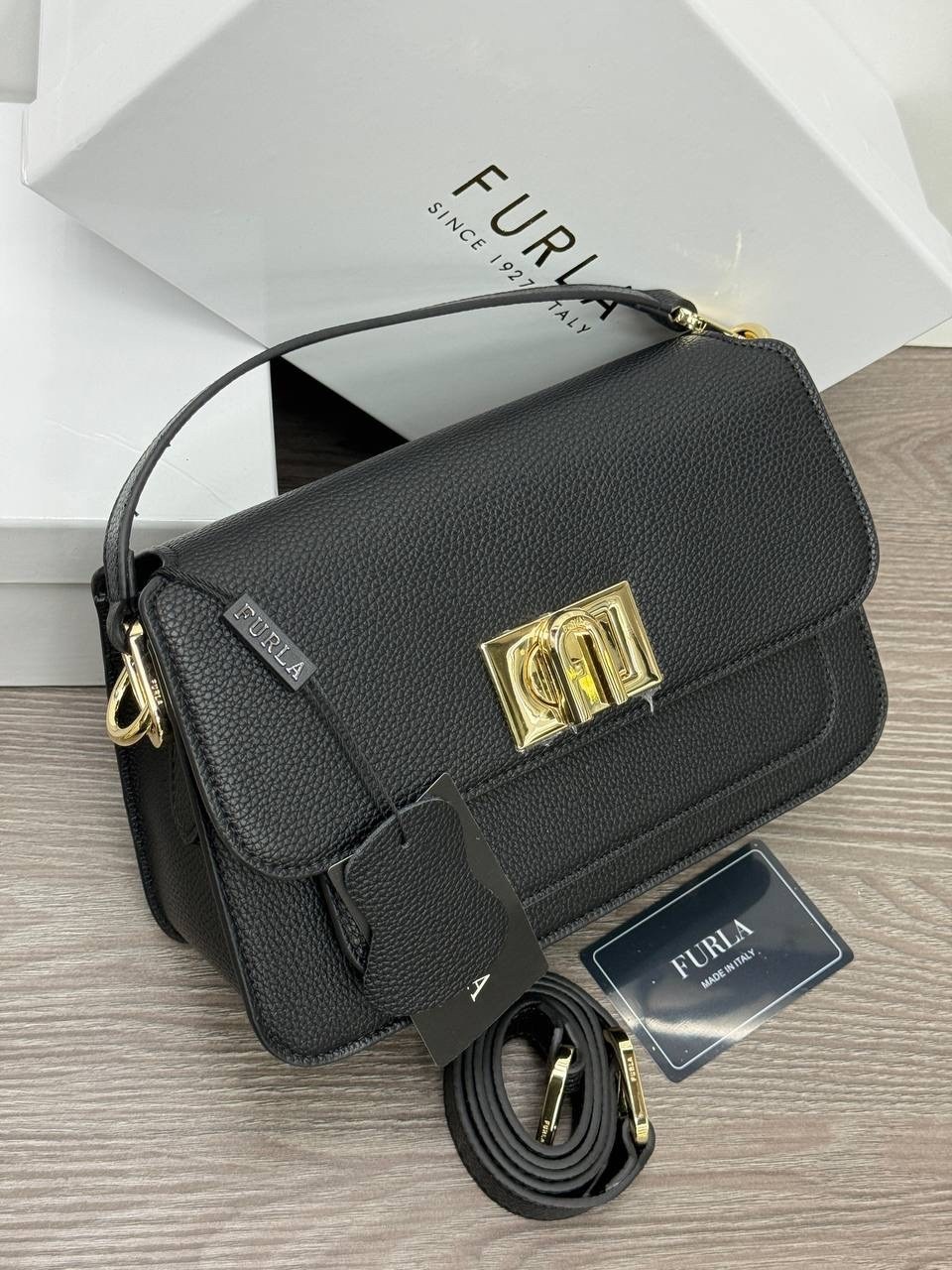 сумка женская furla,сумка furla,сумка furla metropolis,сумка фурла,сумка furla metropolis оригинал