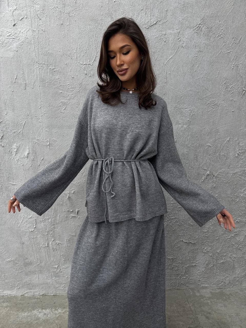 мусульманские костюмы,мусульманская одежда,костюм с юбкой,женский костюм,мусульманский костюм женский